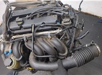  Двигатель (ДВС) Ford Focus 2 2005-2008 20533734 #10