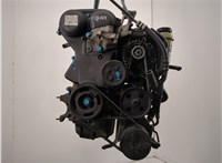  Заслонка дроссельная Ford Focus 2 2005-2008 11466339 #1
