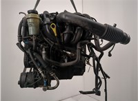  Заслонка дроссельная Ford Focus 2 2005-2008 11466339 #2