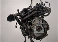  Заслонка дроссельная Ford Focus 2 2005-2008 11466339 #3