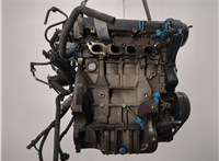  Заслонка дроссельная Ford Focus 2 2005-2008 11466339 #4