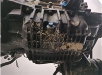  Заслонка дроссельная Ford Focus 2 2005-2008 11466339 #5