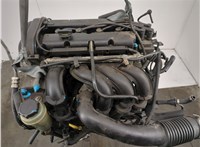  Заслонка дроссельная Ford Focus 2 2005-2008 11466339 #7