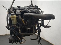  Двигатель (ДВС) Ford Focus 2 2005-2008 20533734 #19