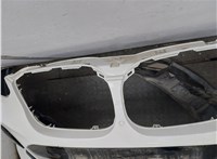 51119274427, 9274427, 5118064599, 8064599, 51118092758, 8092758 Бампер BMW X3 G01 2017-2024 20533736 #3