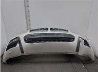 51119274427, 9274427, 5118064599, 8064599, 51118092758, 8092758 Бампер BMW X3 G01 2017-2024 20533736 #4