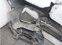 51119274427, 9274427, 5118064599, 8064599, 51118092758, 8092758 Бампер BMW X3 G01 2017-2024 20533736 #11