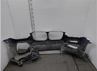 51119274427, 9274427, 5118064599, 8064599, 51118092758, 8092758 Бампер BMW X3 G01 2017-2024 20533736 #13