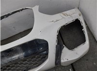 51119274427, 9274427, 5118064599, 8064599, 51118092758, 8092758 Бампер BMW X3 G01 2017-2024 20533736 #14