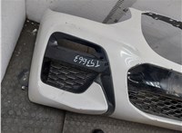 51119274427, 9274427, 5118064599, 8064599, 51118092758, 8092758 Бампер BMW X3 G01 2017-2024 20533736 #15