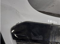 51119274427, 9274427, 5118064599, 8064599, 51118092758, 8092758 Бампер BMW X3 G01 2017-2024 20533736 #16