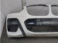 51119274427, 9274427, 5118064599, 8064599, 51118092758, 8092758 Бампер BMW X3 G01 2017-2024 20533736 #17