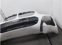 51119274427, 9274427, 5118064599, 8064599, 51118092758, 8092758 Бампер BMW X3 G01 2017-2024 20533736 #19