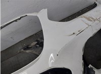 51119274427, 9274427, 5118064599, 8064599, 51118092758, 8092758 Бампер BMW X3 G01 2017-2024 20533736 #20