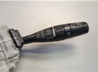  Шлейф руля Mitsubishi Grandis 11466346 #4
