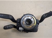 4G8953502A, 4H0953568H Переключатель поворотов и дворников (стрекоза) Audi A6 (C7) 2011-2018 20533740 #1
