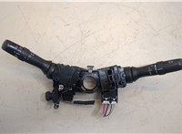8414048190, 8465233441 Переключатель поворотов и дворников (стрекоза) Lexus HS 2009-2018 20533744 #1