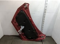  Капот Ford Focus 3 2014-2019 20533745 #5