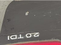 3C9945094A Фонарь крышки багажника Volkswagen Passat 6 2005-2010 11466354 #2