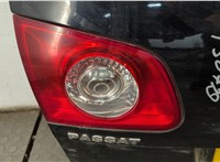 3C9945094A Фонарь крышки багажника Volkswagen Passat 6 2005-2010 11466354 #3