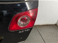 3C9945094A Фонарь крышки багажника Volkswagen Passat 6 2005-2010 11466354 #4