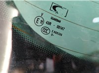 3C9945094A Фонарь крышки багажника Volkswagen Passat 6 2005-2010 11466354 #6