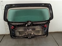 3C9945094A Фонарь крышки багажника Volkswagen Passat 6 2005-2010 11466354 #7