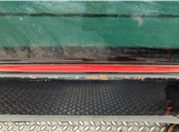 3C9945094A Фонарь крышки багажника Volkswagen Passat 6 2005-2010 11466354 #8