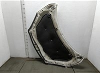  Капот Mazda 3 (BL) 2009-2013 20533747 #2