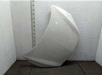  Капот Mazda 3 (BL) 2009-2013 20533747 #1