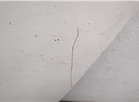  Капот Mazda 3 (BL) 2009-2013 20533747 #4