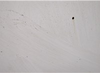  Капот Mazda 3 (BL) 2009-2013 20533747 #5