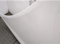  Капот Mazda 3 (BL) 2009-2013 20533747 #6