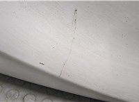  Капот Mazda 3 (BL) 2009-2013 20533747 #7