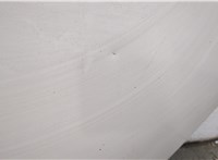  Капот Mazda 3 (BL) 2009-2013 20533747 #8