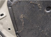  Капот Mazda 3 (BL) 2009-2013 20533747 #9