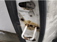 Капот Mazda 3 (BL) 2009-2013 20533747 #10