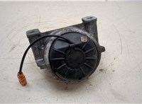  Подушка крепления двигателя Audi A4 (B8) 2007-2015 20533748 #4