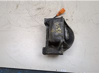  Подушка крепления двигателя Audi A4 (B8) 2007-2015 20533748 #5