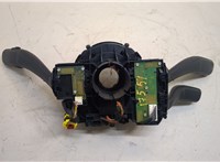 8K0953502BD, 8K0953568G Переключатель поворотов и дворников (стрекоза) Audi A4 (B8) 2007-2015 20533749 #2