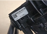 8K0953502BD, 8K0953568G Переключатель поворотов и дворников (стрекоза) Audi A4 (B8) 2007-2015 20533749 #3