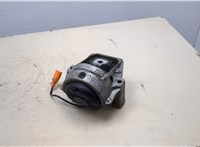  Подушка крепления двигателя Audi A4 (B8) 2007-2015 20533751 #4
