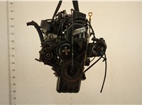  Двигатель (ДВС) KIA Picanto 2004-2011 20533752 #1
