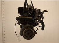  Двигатель (ДВС) KIA Picanto 2004-2011 20533752 #4