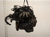  Двигатель (ДВС) KIA Picanto 2004-2011 20533752 #5