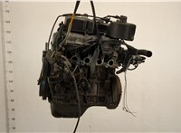  Двигатель (ДВС) KIA Picanto 2004-2011 20533752 #6