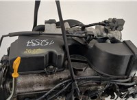  Двигатель (ДВС) KIA Picanto 2004-2011 20533752 #7