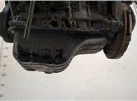 Двигатель (ДВС) KIA Picanto 2004-2011 20533752 #8