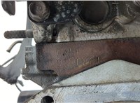  Двигатель (ДВС) KIA Picanto 2004-2011 20533752 #9