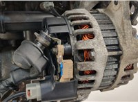  Двигатель (ДВС) KIA Picanto 2004-2011 20533752 #11